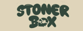Stoner Box (US)