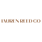 Lauren Reed Co