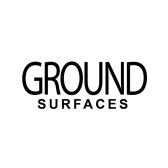 Ground Surfaces