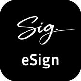 eSign: Sign PDF DOCX Documents (iOS only) Coupons and Promo Code