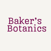Bakers Botanics Affiliate Program Affiliate Program