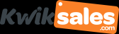 Kwik Sales