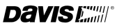 Davis Instruments (US)