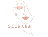 Skinara Affiliate Program