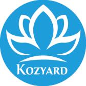 www.kozyard.com Affiliate Program