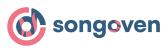 SongOven Affiliate Program