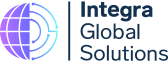 Integra Global Solutions (US) Affiliate Program