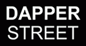 Dapper Street logo