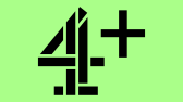 Channel 4