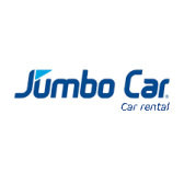 Jumbo Car Costa Rica (US) Affiliate Program
