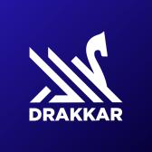Drakkar Affiliate Program