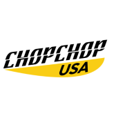 ChopChop USA Affiliate Affiliate Program