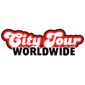 City Tour DE Affiliate Program