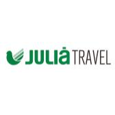 Julia Travel ES