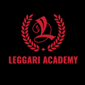 Leggari (US) Affiliate Program