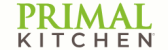 Primal Kitchen US Affiliate Program
