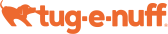 Tug-E-Nuff USA