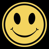 Happy Mind (US) Affiliate Program