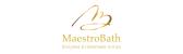 MaestroBath Affiliate Program