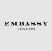 Embassy London UK Affiliate Program
