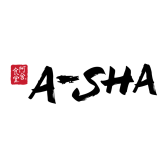 A-Sha (US)