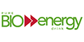 PURE BIO Energy Affiliate Program