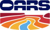 OARS - (US)