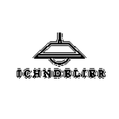 ichandelier US Affiliate Program