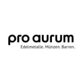 pro aurum DE Affiliate Program