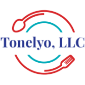 Tonelyo, LLC
