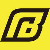 NIBBIRACING Affiliate Program