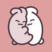 Buddy Beans Affiliate Program