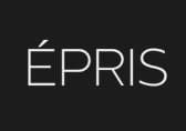 Epris DE