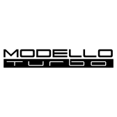 Modello Turbo Affiliate Program