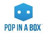 Pop In A Box FR Coupons and Promo Code