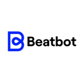 Beatbot ES Affiliate Program