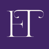 Enchanted Traditions Affiliate Program