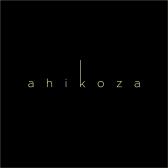 Ahikoza (US) Affiliate Program
