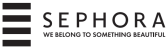 Sephora CH Affiliate Program