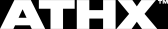 ATHX IT Affiliate Program