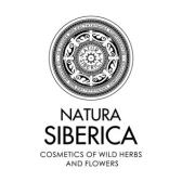 Natura Siberica Affiliate Program