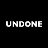 UNDONE Watches logo