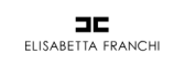 Elisabetta Franchi US Affiliate Program