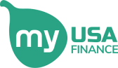 MyUSAFinance (US) Affiliate Program