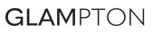 GLAMPTON Affiliate Program