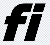 fi - US+CAN Affiliate Program