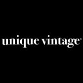 Unique Vintage - North America Affiliate Program