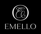 Emello-A1 logo