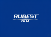 Aubest PPF Affiliate Program