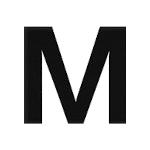 Monderma Affiliate Program